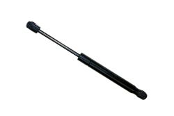 Sachs Stabilus - Lift Support