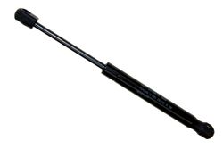 Sachs Stabilus - Lift Support