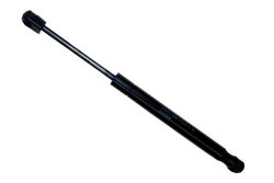 Sachs Stabilus - Lift Support
