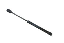 Sachs Stabilus - Universal Lift Support