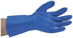 SAS Safety Corp. - Dipped Gloves