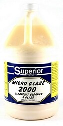 Superior Products - Remover
