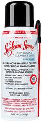 Sea Foam&reg; - Intake Cleaner & Lube