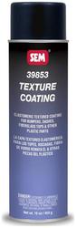 SEM Products - Texture Coating