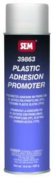 SEM Products - Plastic Adhesion Promoter