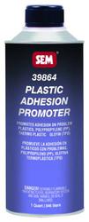 SEM Products - Plastic Adhesion Promoter