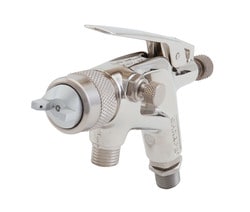 Sharpe - D-5-55 Detail Gun