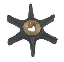 Sierra Marine - Impeller
