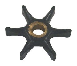 Sierra Marine - Impeller