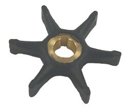 Sierra Marine - Impeller