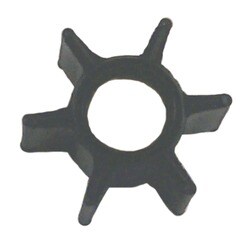Sierra Marine - Impeller