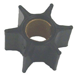 Sierra Marine - Cooling Systems
