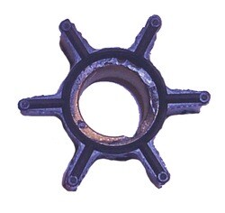Sierra Marine - Impeller