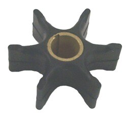 Sierra Marine - Impeller
