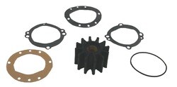 Sierra Marine - Impeller