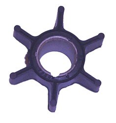 Sierra Marine - Impeller
