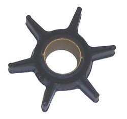 Sierra Marine - Impeller