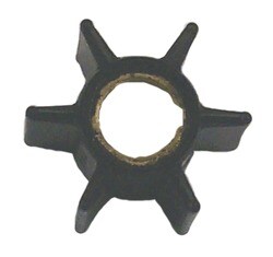 Sierra Marine - Impeller
