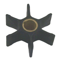 Sierra Marine - Impeller