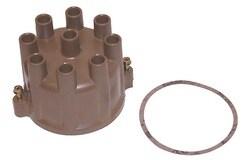 Sierra Marine - Ignition Systems