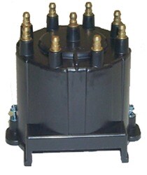 Sierra Marine - Ignition Systems