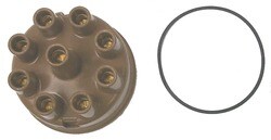 Sierra Marine - Ignition Systems