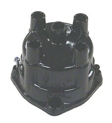Sierra Marine - Ignition Systems