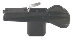Sierra Marine - Ignition Systems