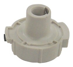 Sierra Marine - Ignition Systems