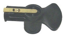Sierra Marine - Ignition Systems