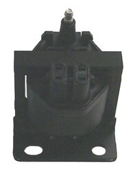Sierra Marine - Ignition Systems