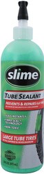 Slime&reg; - Tire Sealant