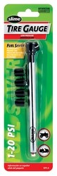 Slime&reg; - Tire Gauge