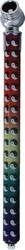 Slime&reg; - Tire Pressure Gauge