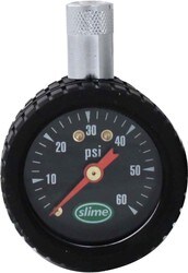 Slime&reg; - Tire Gauge
