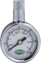 Slime&reg; - Tire Gauge