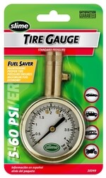 Slime&reg; - Tire Gauge