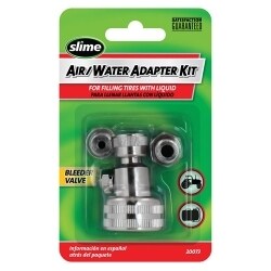 Slime&reg; - Adapter