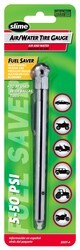 Slime&reg; - Tire Gauge