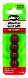 Slime&reg; - Valve Caps