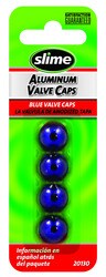 Slime&reg; - Valve Caps
