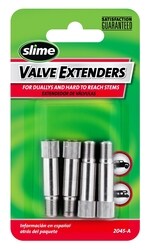 Slime&reg; - Valve Extender