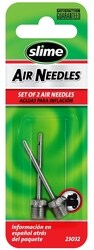 Slime&reg; - Air Needles