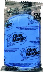 Simoniz - Clay Bar