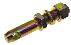 SpeeCo - Draw Pin