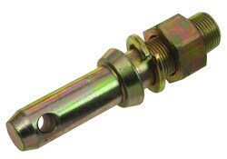 SpeeCo - Draw Pin