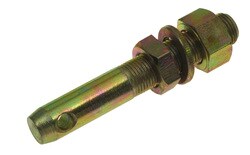 SpeeCo - Draw Pin