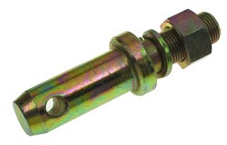 SpeeCo - Draw Pin