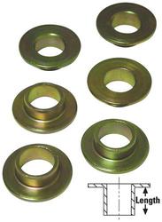 Specialty Products - Centering Sleeves
