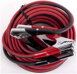 Super Start - Booster Cables